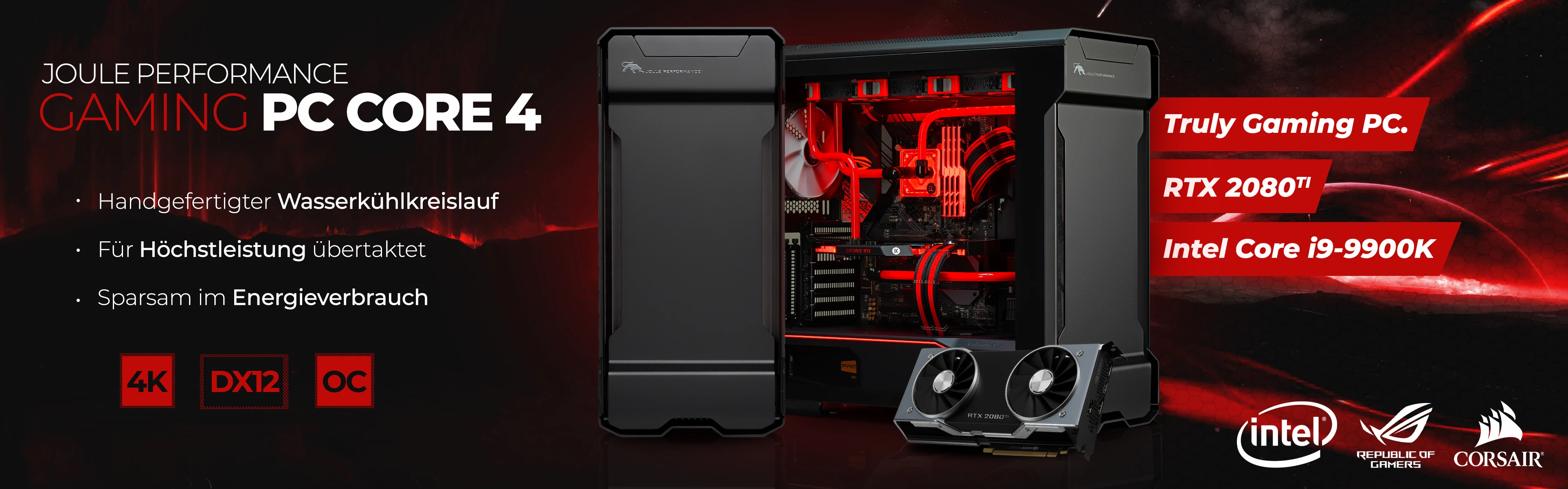 Best Gaming Pc | RTX 5090