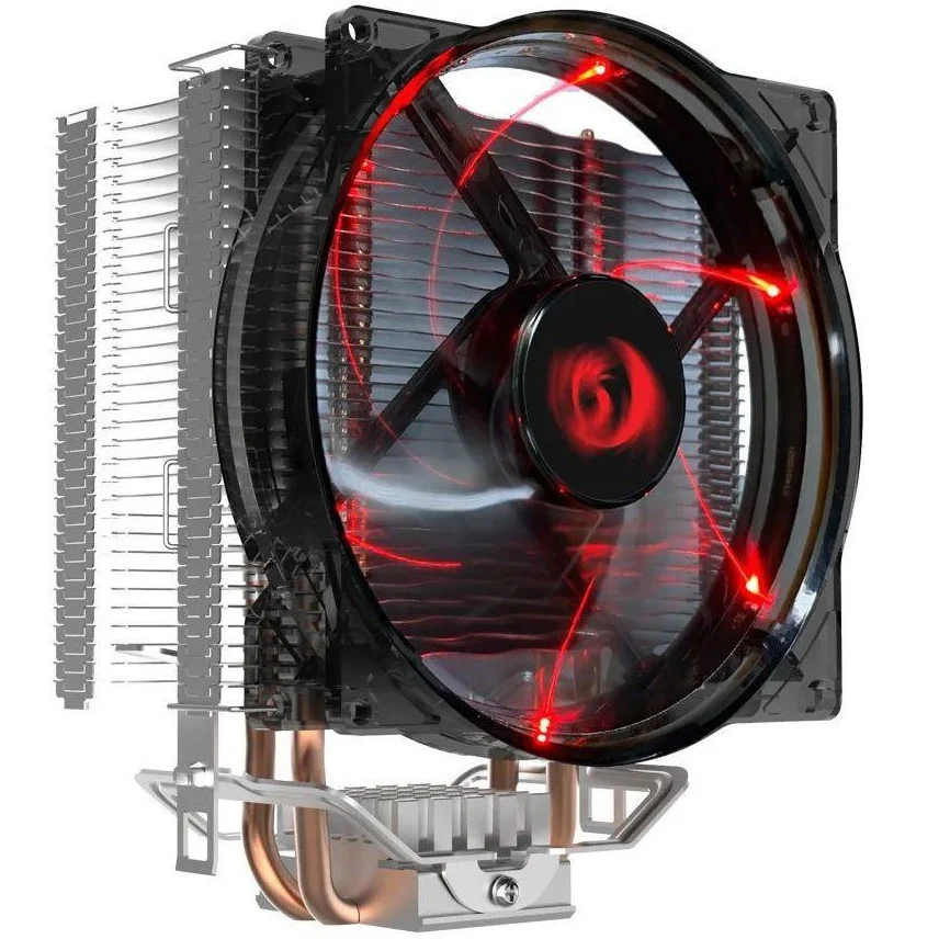 Cooling Fans