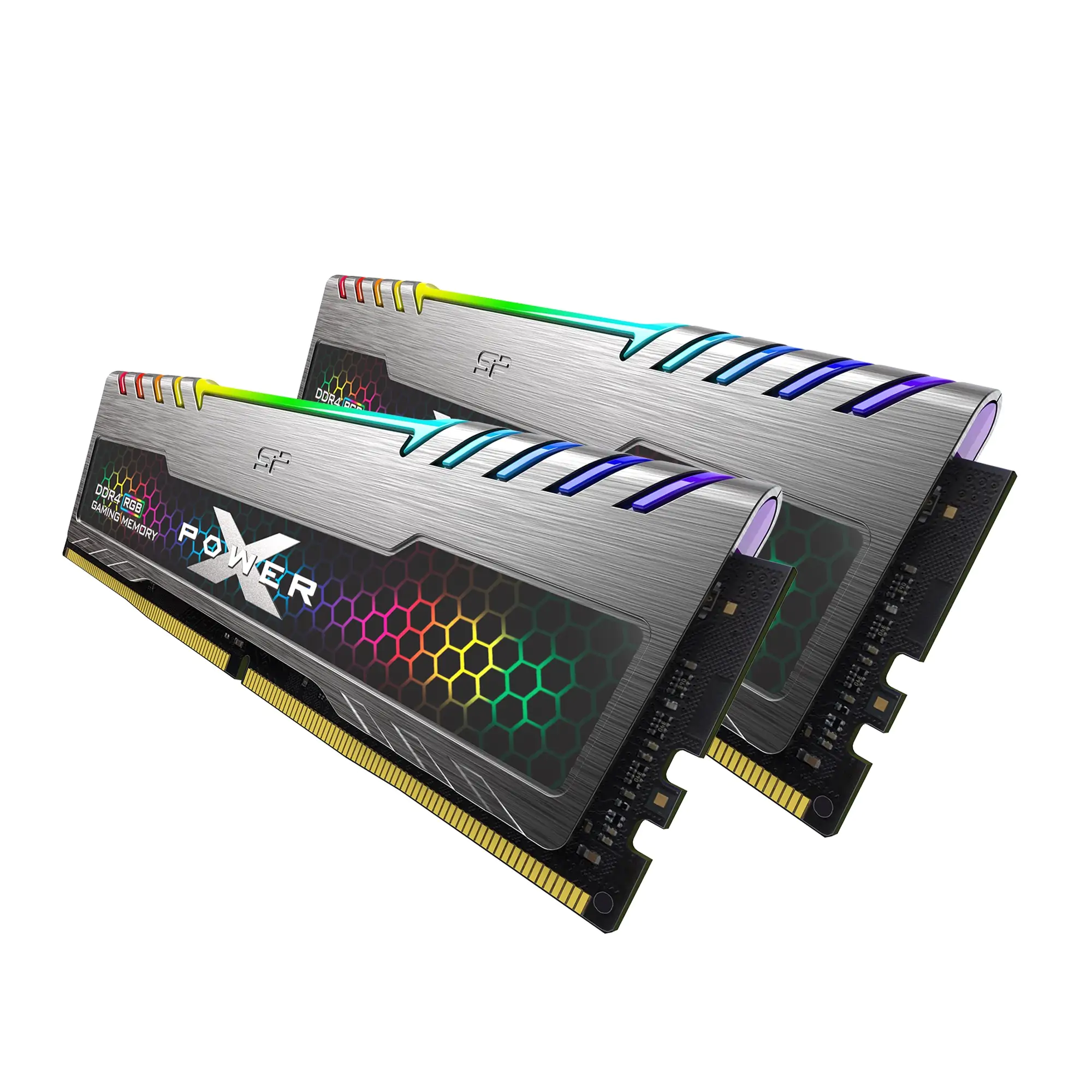 gaming ram